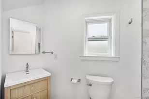 118 Soundview Ave, White Plains, NY 10606 - Photo 34