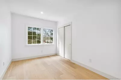 118 Soundview Avenue, White Plains, NY 10606 - Photo 30