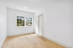 118 Soundview Ave, White Plains, NY 10606 - Photo 30