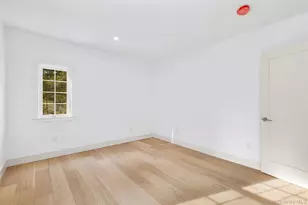 118 Soundview Ave, White Plains, NY 10606 - Photo 28