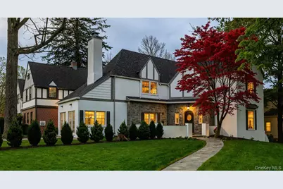 118 Soundview Avenue, White Plains, NY 10606 - Photo 1