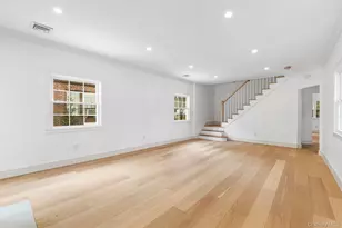 118 Soundview Ave, White Plains, NY 10606 - Photo 20