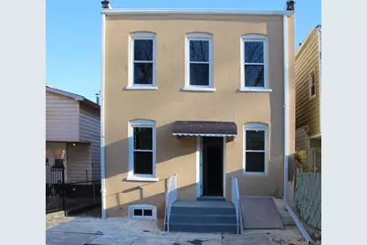 1438 E 95 Street, Brooklyn, NY 11236 - Photo 12