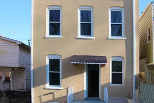 1438 E 95th St, Brooklyn, NY 11236 - Photo 12