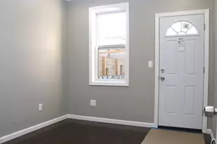 1438 E 95th St, Brooklyn, NY 11236 - Photo 8