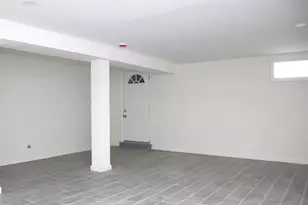 1438 E 95th St, Brooklyn, NY 11236 - Photo 16