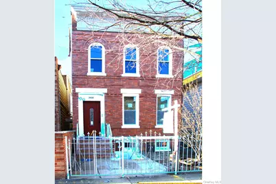 1438 E 95 Street, Brooklyn, NY 11236 - Photo 1