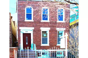 1438 E 95th St, Brooklyn, NY 11236 - Photo 1