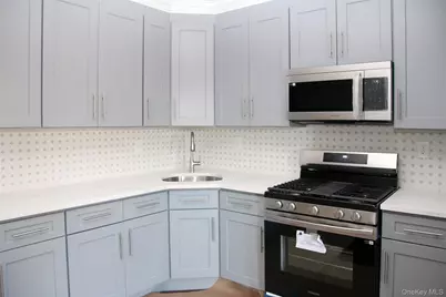 1438 E 95 Street, Brooklyn, NY 11236 - Photo 22