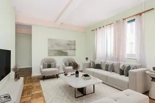 1521 Unionport Rd, Bronx, NY 10462 - Photo 1