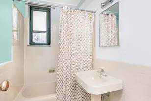 1521 Unionport Rd, Bronx, NY 10462 - Photo 6