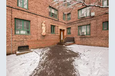 1521 Unionport Road #11A, Bronx, NY 10462 - Photo 8