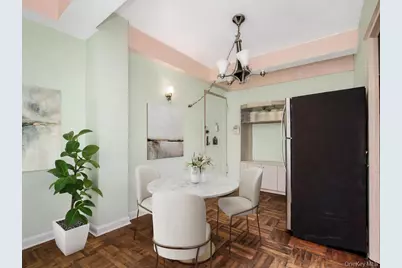 1521 Unionport Road #11A, Bronx, NY 10462 - Photo 4