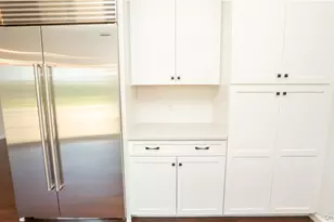 475 Du Bois Rd, Wallkill, NY 12589 - Photo 8