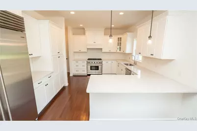 475 Dubois Road, Wallkill, NY 12589 - Photo 2