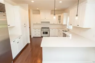 475 Du Bois Rd, Wallkill, NY 12589 - Photo 2