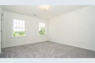 475 Dubois Road, Wallkill, NY 12589 - Photo 22