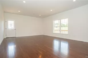 475 Du Bois Rd, Wallkill, NY 12589 - Photo 14