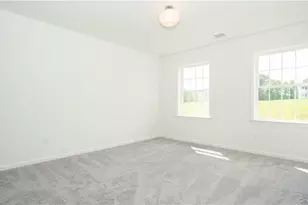 475 Du Bois Rd, Wallkill, NY 12589 - Photo 26