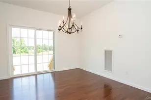 475 Du Bois Rd, Wallkill, NY 12589 - Photo 10