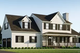 475 Du Bois Rd, Wallkill, NY 12589 - Photo 30