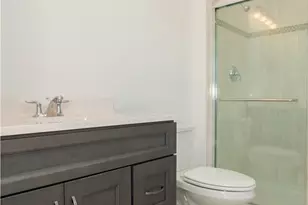 475 Du Bois Rd, Wallkill, NY 12589 - Photo 28