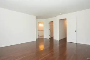 475 Du Bois Rd, Wallkill, NY 12589 - Photo 18