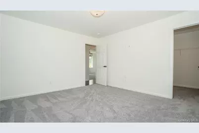 475 Dubois Road, Wallkill, NY 12589 - Photo 24