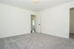 475 Du Bois Rd, Wallkill, NY 12589 - Photo 24