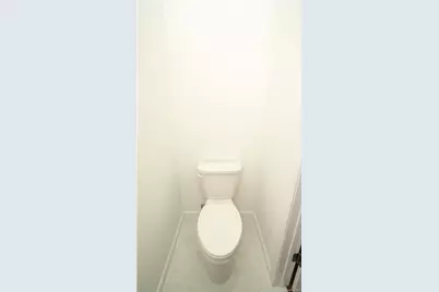 475 Dubois Road, Wallkill, NY 12589 - Photo 16