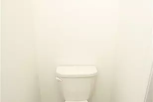 475 Du Bois Rd, Wallkill, NY 12589 - Photo 16