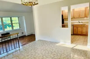 232-10 Horace Harding Expy, Bayside, NY 11364 - Photo 2