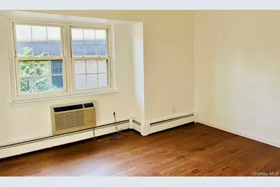 232-10 Horace Harding Expressway #2Fl, Bayside, NY 11364 - Photo 4