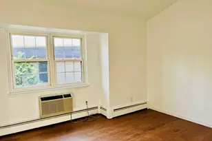 232-10 Horace Harding Expy, Bayside, NY 11364 - Photo 4