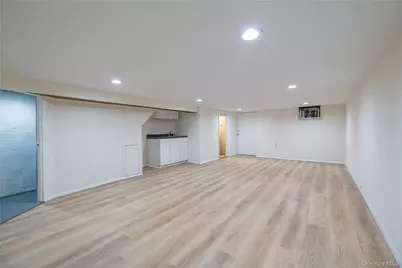 6779 Exeter Street, Forest Hills, NY 11375 - Photo 14