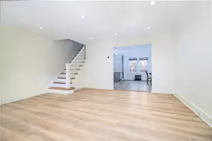 67-79 Exeter St, Forest Hills, NY 11375 - Photo 2