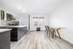 67-79 Exeter St, Forest Hills, NY 11375 - Photo 4