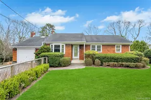 8 Lovell Rd, Hampton Bays, NY 11946 - Photo 4