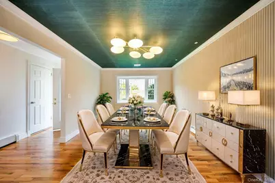 8 Lovell Road, Hampton Bays, NY 11946 - Photo 6