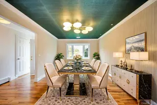 8 Lovell Rd, Hampton Bays, NY 11946 - Photo 6