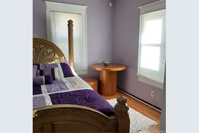 3 Highland Avenue, Monticello, NY 12701 - Photo 8