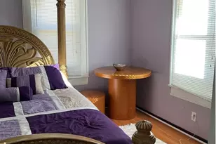 3 Highland Ave, Monticello, NY 12701 - Photo 8