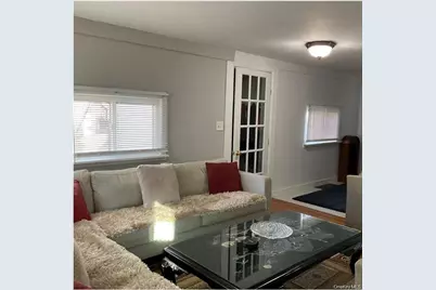 3 Highland Avenue, Monticello, NY 12701 - Photo 2