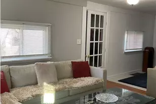 3 Highland Ave, Monticello, NY 12701 - Photo 2