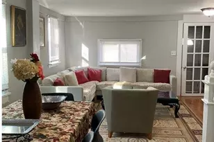 3 Highland Ave, Monticello, NY 12701 - Photo 10