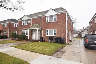 75-16 197th St, Fresh Meadows, NY 11366 - Photo 26