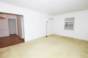 75-16 197th St, Fresh Meadows, NY 11366 - Photo 20