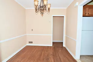 75-16 197th St, Fresh Meadows, NY 11366 - Photo 6