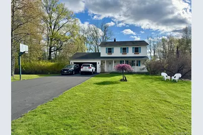 6 Wayne Drive, Middletown, NY 10940 - Photo 50