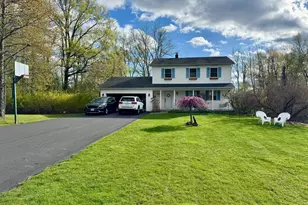 6 Wayne Dr, Middletown, NY 10940 - Photo 50